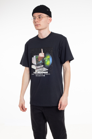 HUF Y2K Day T-shirt