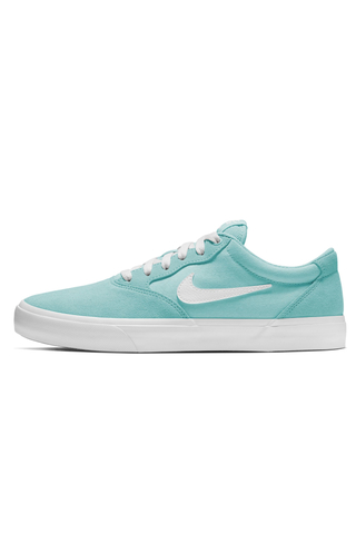 Buty Nike SB Chron Solarsoft