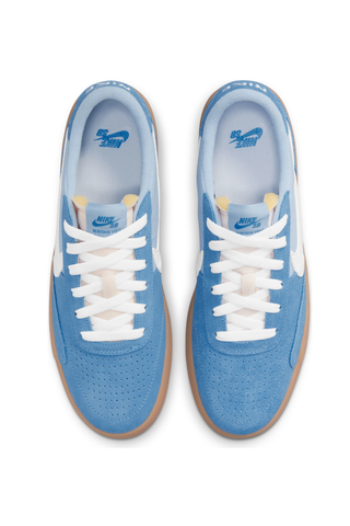 Buty Nike SB Heritage Vulc