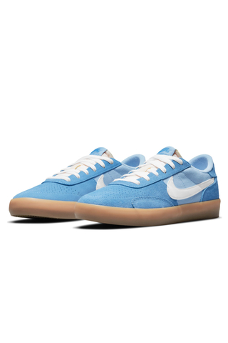 Buty Nike SB Heritage Vulc