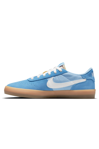 Buty Nike SB Heritage Vulc