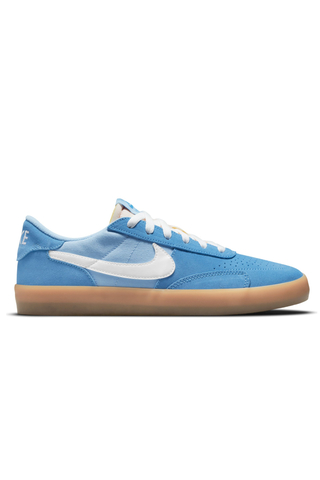 Buty Nike SB Heritage Vulc