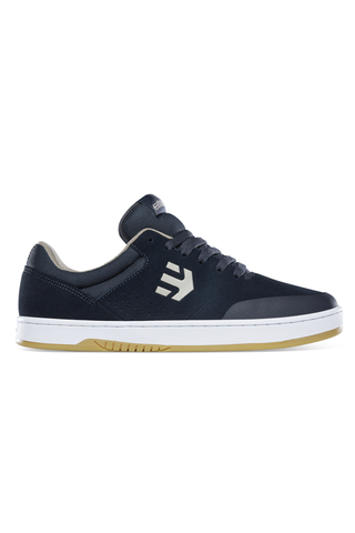 Buty Etnies Marana