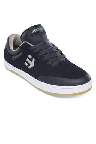 Buty Etnies Marana