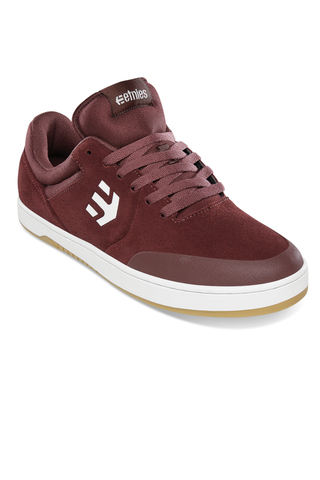 Buty Etnies Marana