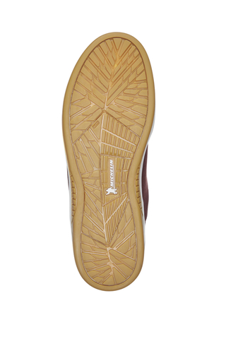 Buty Etnies Marana