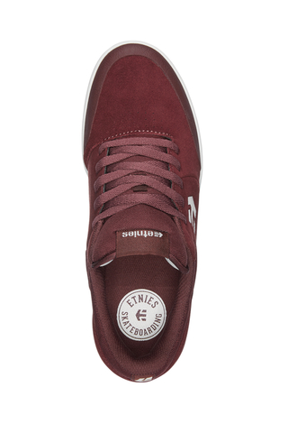 Buty Etnies Marana