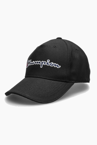 Czapka Champion Baseball