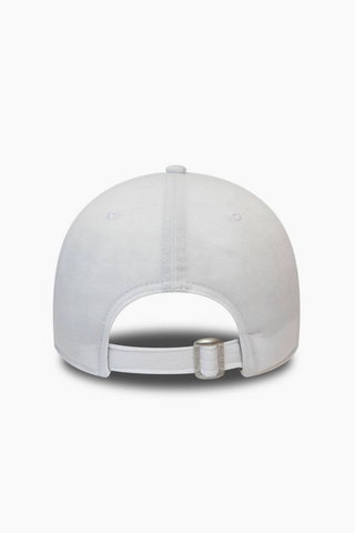Czapka New Era New Boston Celtics 9Forty