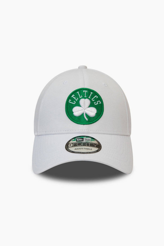 Czapka New Era New Boston Celtics 9Forty