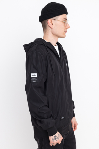 Kurtka Elade Classic