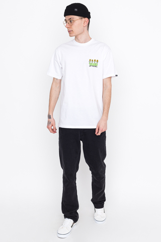 Koszulka Vans Well Rooted