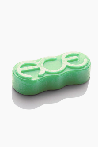 Wosk ACE Skate Wax