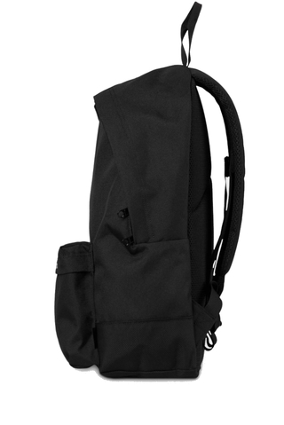 Plecak Carhartt WIP Payton 18L