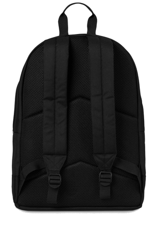 Plecak Carhartt WIP Payton 18L