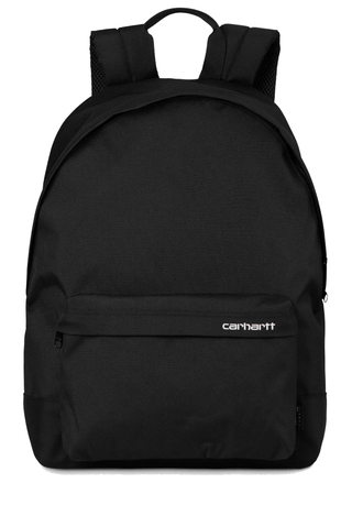 Plecak Carhartt WIP Payton 18L