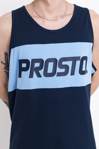 Koszulka Prosto Fest Tank