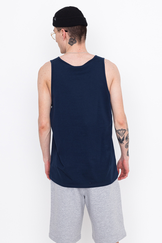 Koszulka Prosto Fest Tank