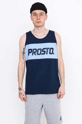 Koszulka Prosto Fest Tank