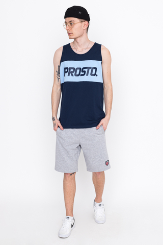 Koszulka Prosto Fest Tank