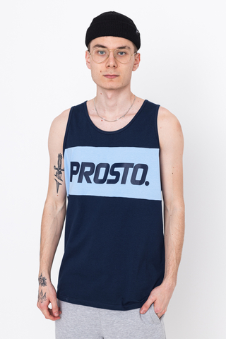 Koszulka Prosto Fest Tank