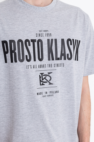 Koszulka Prosto Concre