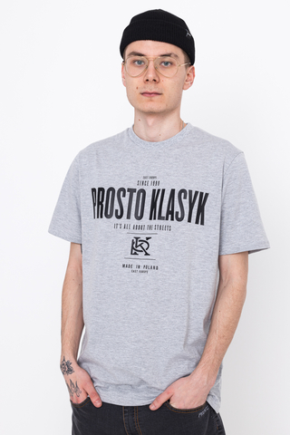 Koszulka Prosto Concre