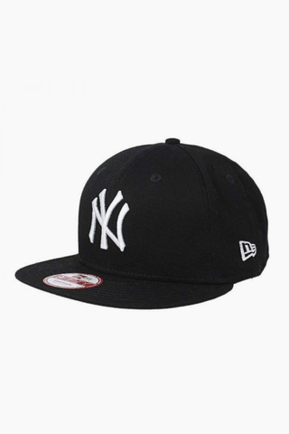 Kšiltovka New Era New York Yankees 9Fifty