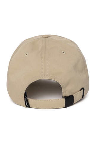 Kamuflage Classic Cap