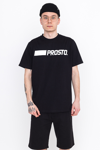 Koszulka Prosto Retr