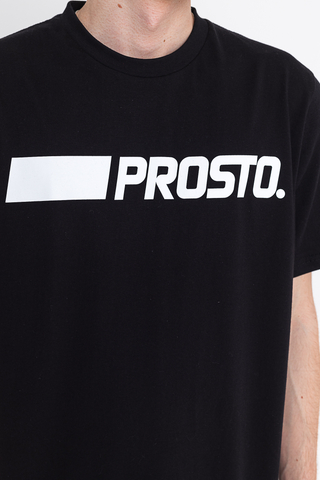 Koszulka Prosto Retr