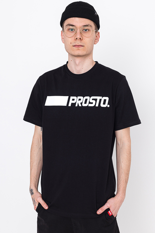 Koszulka Prosto Retr