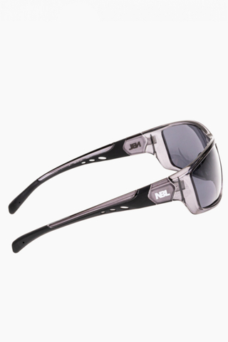 Okulary New Bad Line Mastery Polarized