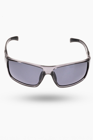 Sunglasses New Bad Line Mastery Polarized