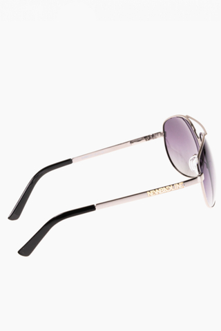 Okulary New Bad Line Chic Polarized