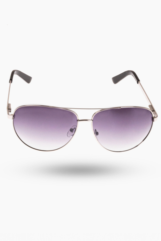 Okulary New Bad Line Chic Polarized
