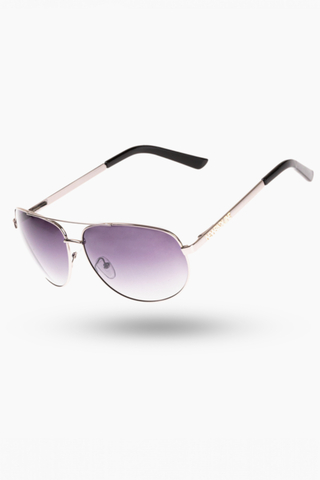 Okulary New Bad Line Chic Polarized