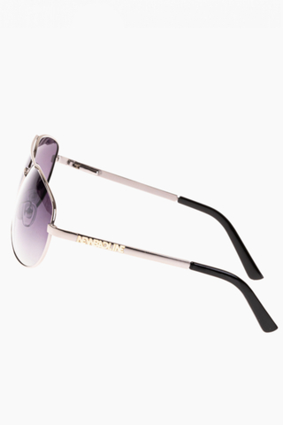 Okulary New Bad Line Chic Polarized