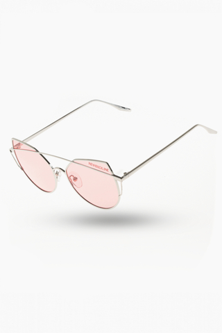 Okulary New Bad Line Shape Polarized