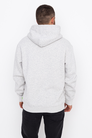 Bluza Z Kapturem HUF Amazing H
