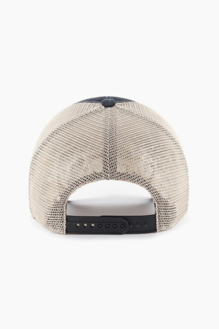 Czapka 47 Brand Boston Bruins Flagship Trucker
