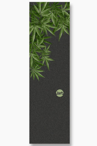 Grip Jart X Jessup Weed