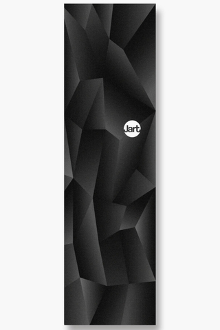 Papír Na Skateboard Jart Geometric