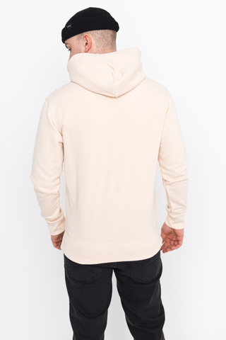 Bluza Z Kapturem Champion Heavy Cotton Poly Terry