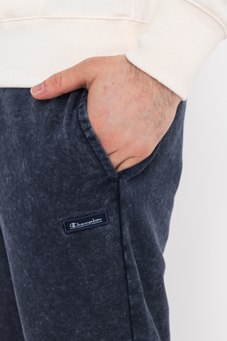 Spodnie Champion Elastic Cuff