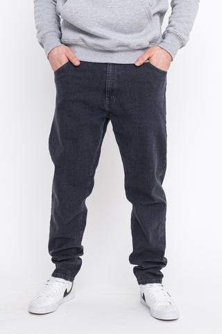Spodnie Prosto Jeans Haef
