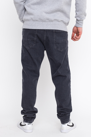Spodnie Prosto Jeans Haef