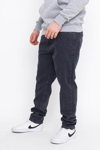 Spodnie Prosto Jeans Haef