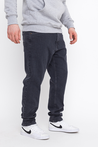 Spodnie Prosto Jeans Haef