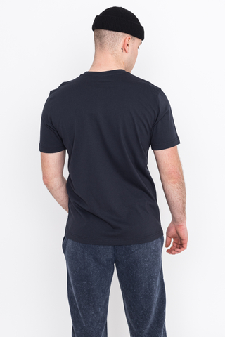 Koszulka Champion Cotton Athletic Jersey Combed